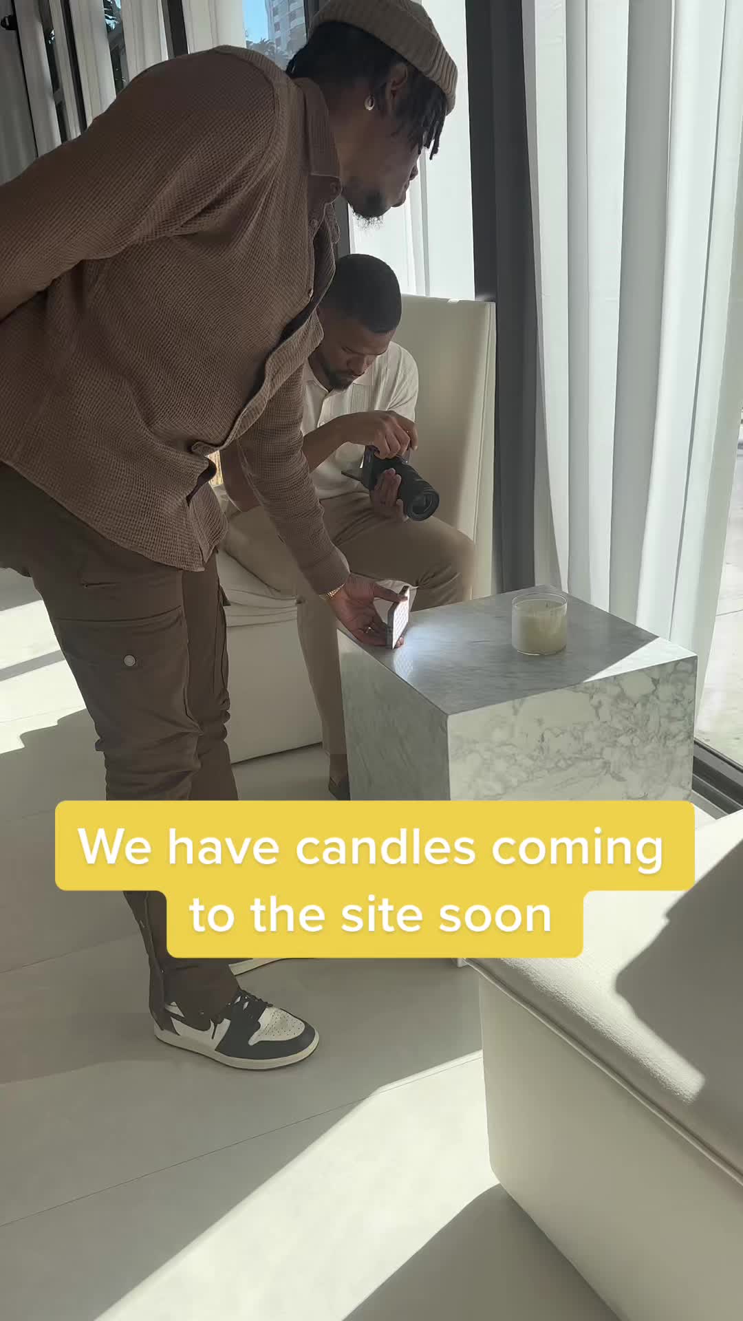 @mervelinesdandc