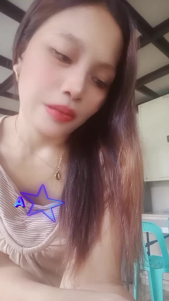 @💖💖Mara💖💖