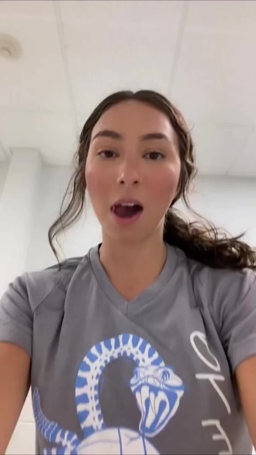 @escape.illusion