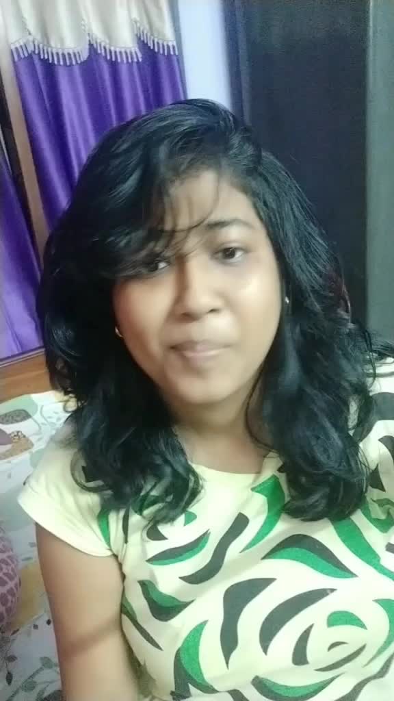 @Bhimi Kanjilal