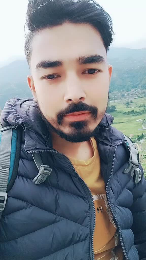 @Sachin Giri🇺🇸