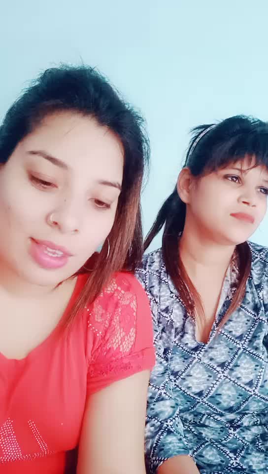 @❤Rimpy Sandhu❤✅