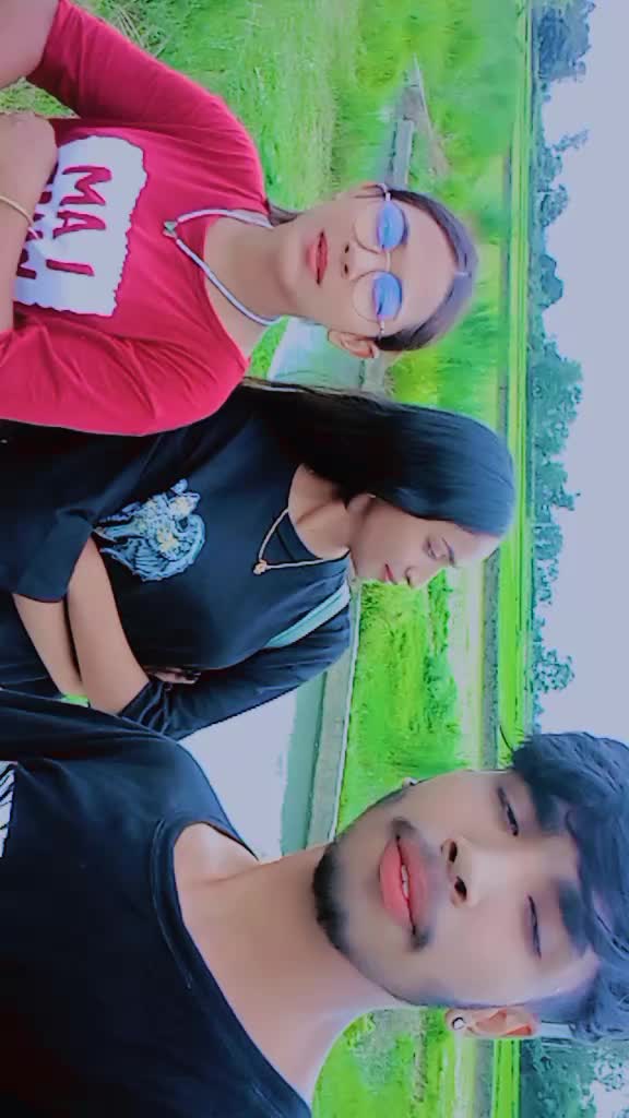 @๐ธ ๐ผ ๐ช ๐ช ๐น ๐ญ ๐ช ๐ฆ ๐ท ๐น