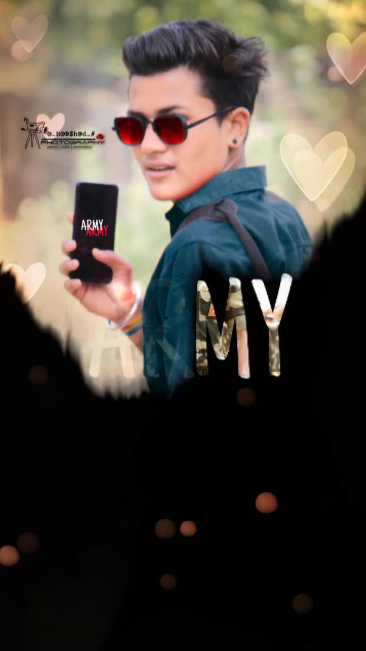 @@_INDIAN🇮🇳ARMY_#