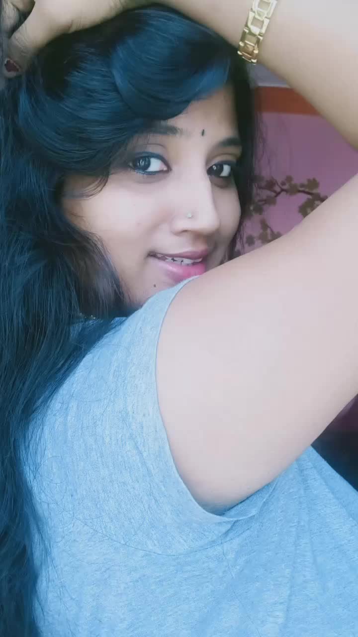 @ಕನ್ನಡತೀ💕💕ಕಾವ್ಯ