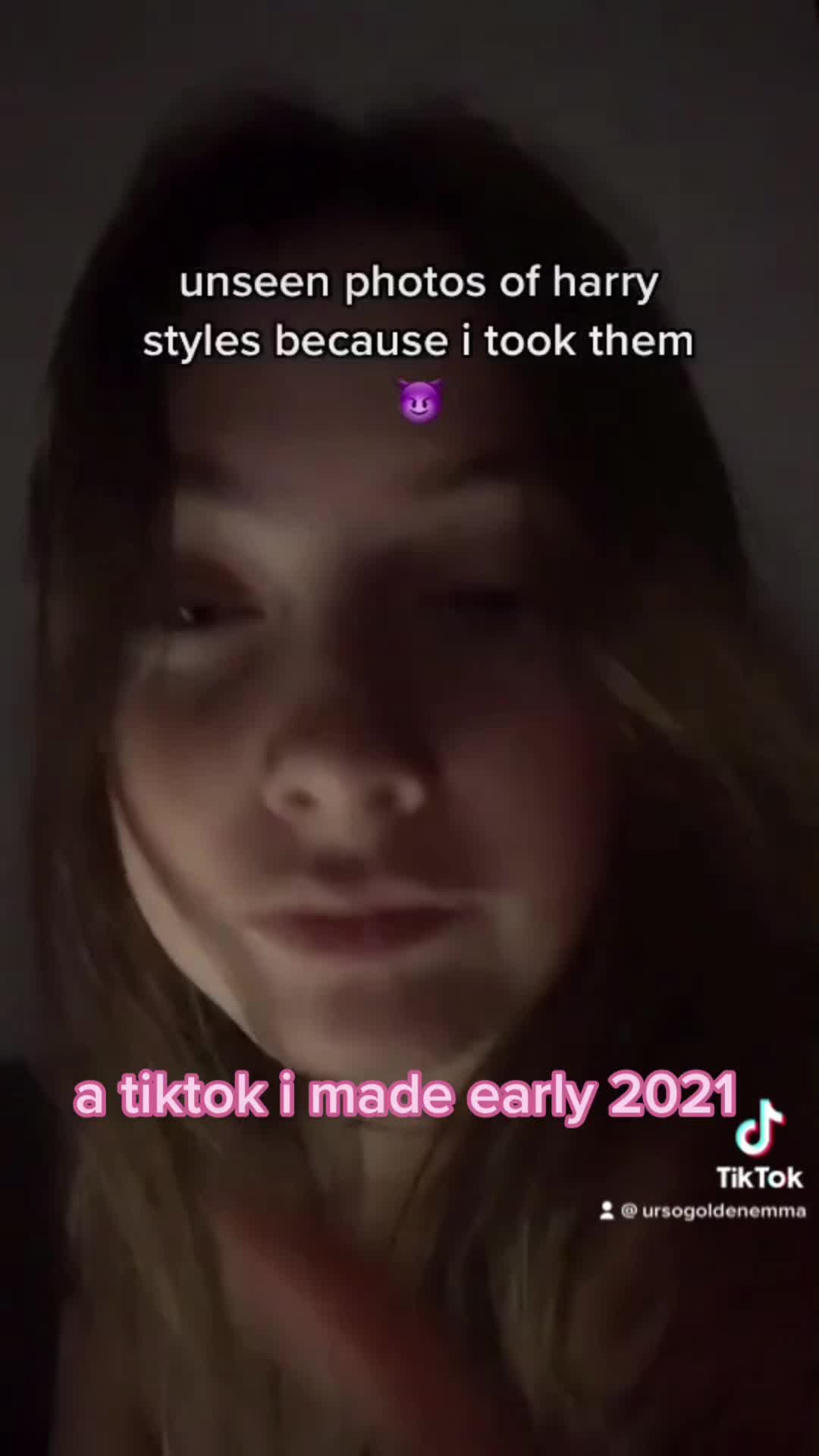 @emma💌