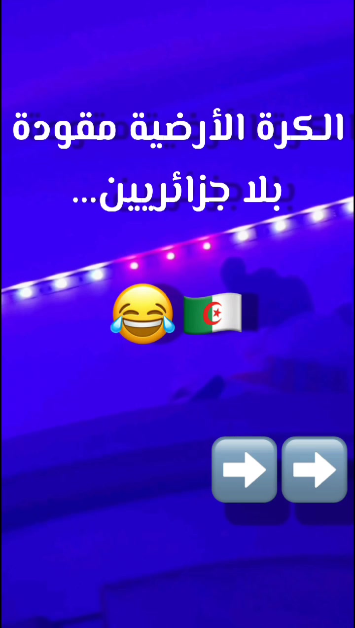 @๐๐ข๐ฃ๐๐ฅ๐ข ๐ฏ๐ซ๐๐ฒ ใ