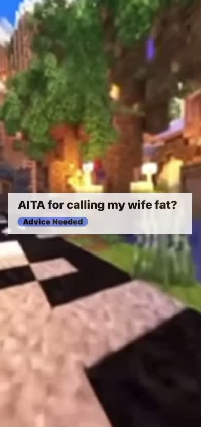 @Reddit Man