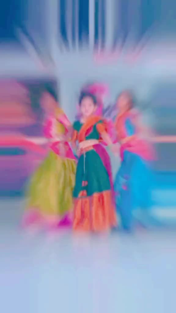 @master mathi