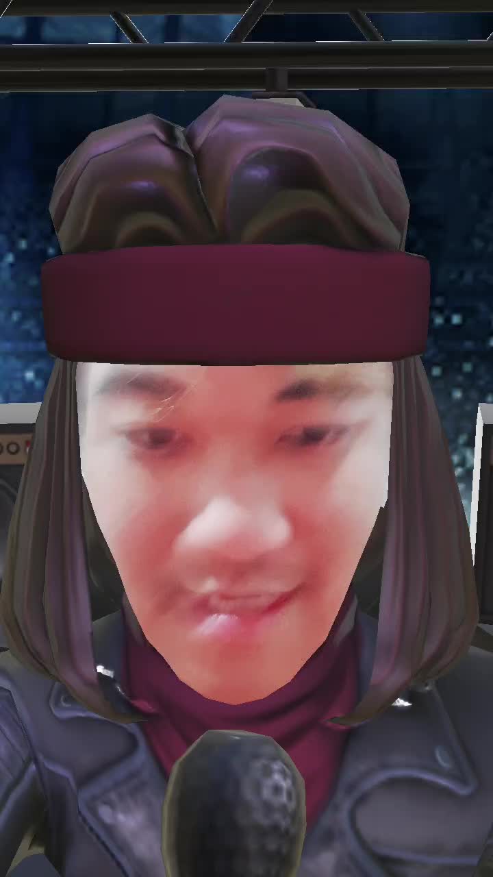 @Matthew 22nd