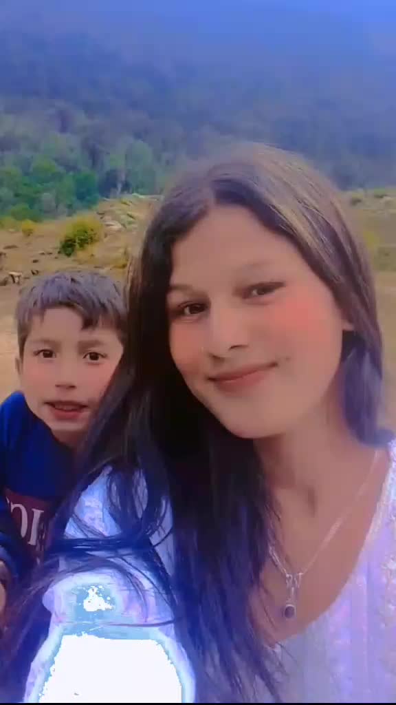 @sarmila baral