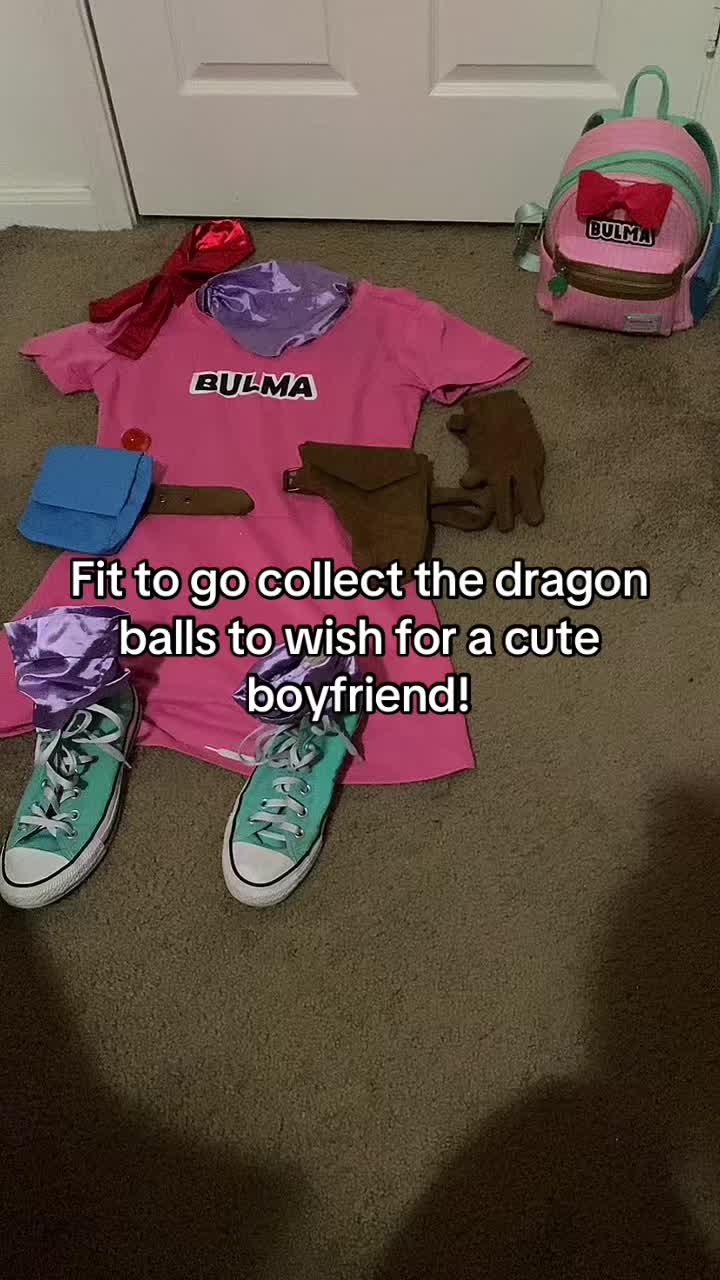 @🐉☆ ˗ˏˋ 𝐉 ˎˊ˗ ☆🐉