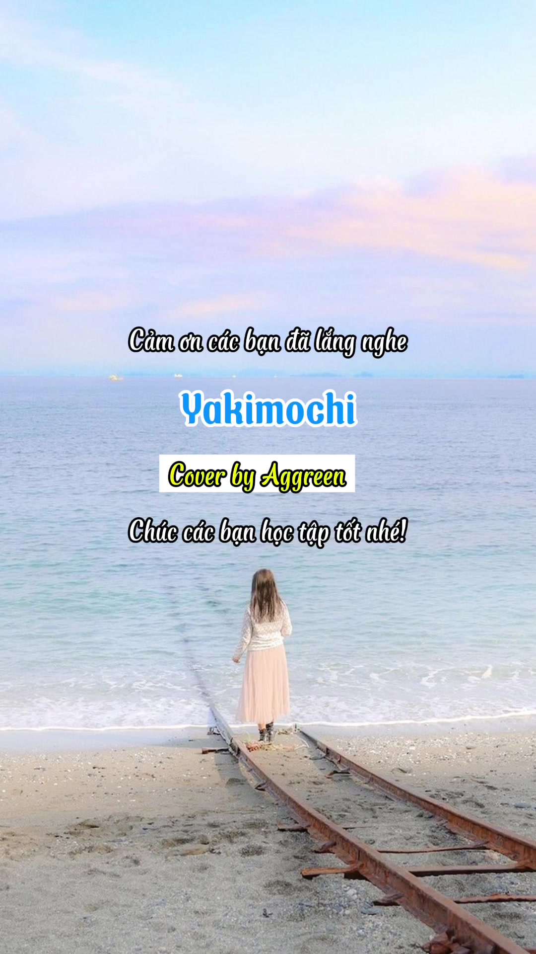 @Rượu Nếp yêu tiếng Nhật