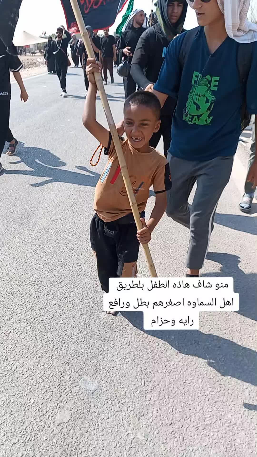 @xo.i2_