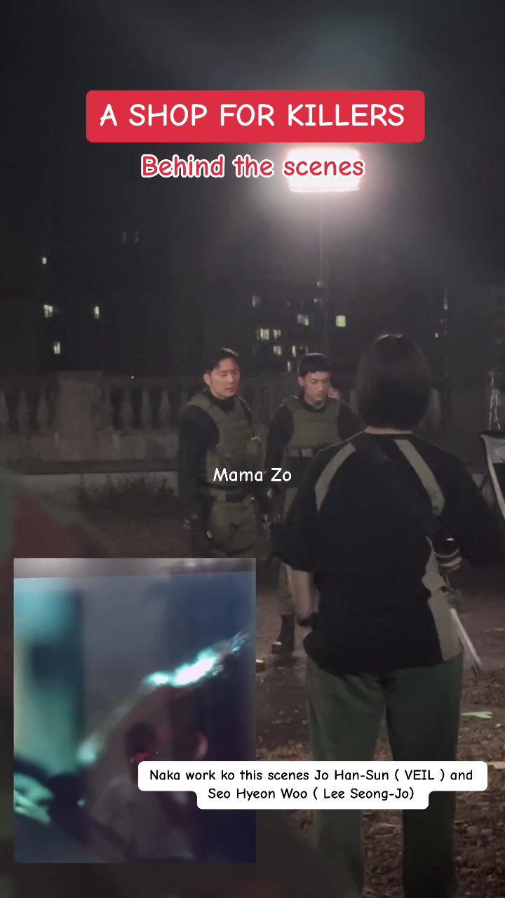 @Mama Zo 🇵🇭🇰🇷