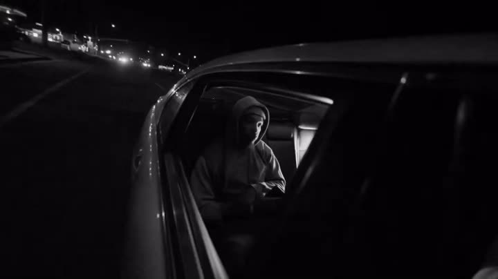 @FTA.BAM