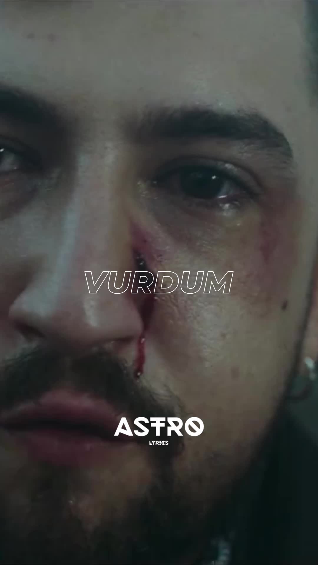 @astrolyrics.tr