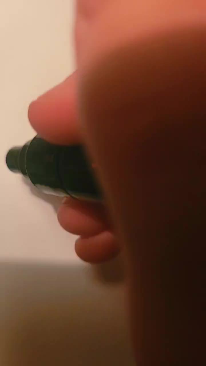 @🧂The Salt Shaker 🧂