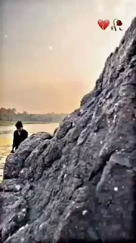 @tuta huwa Aashiq