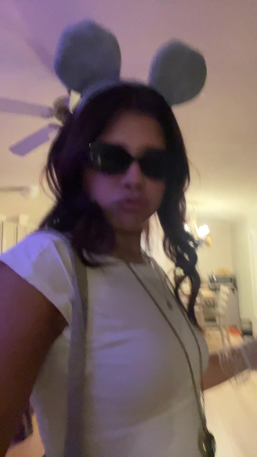 @jovianana13