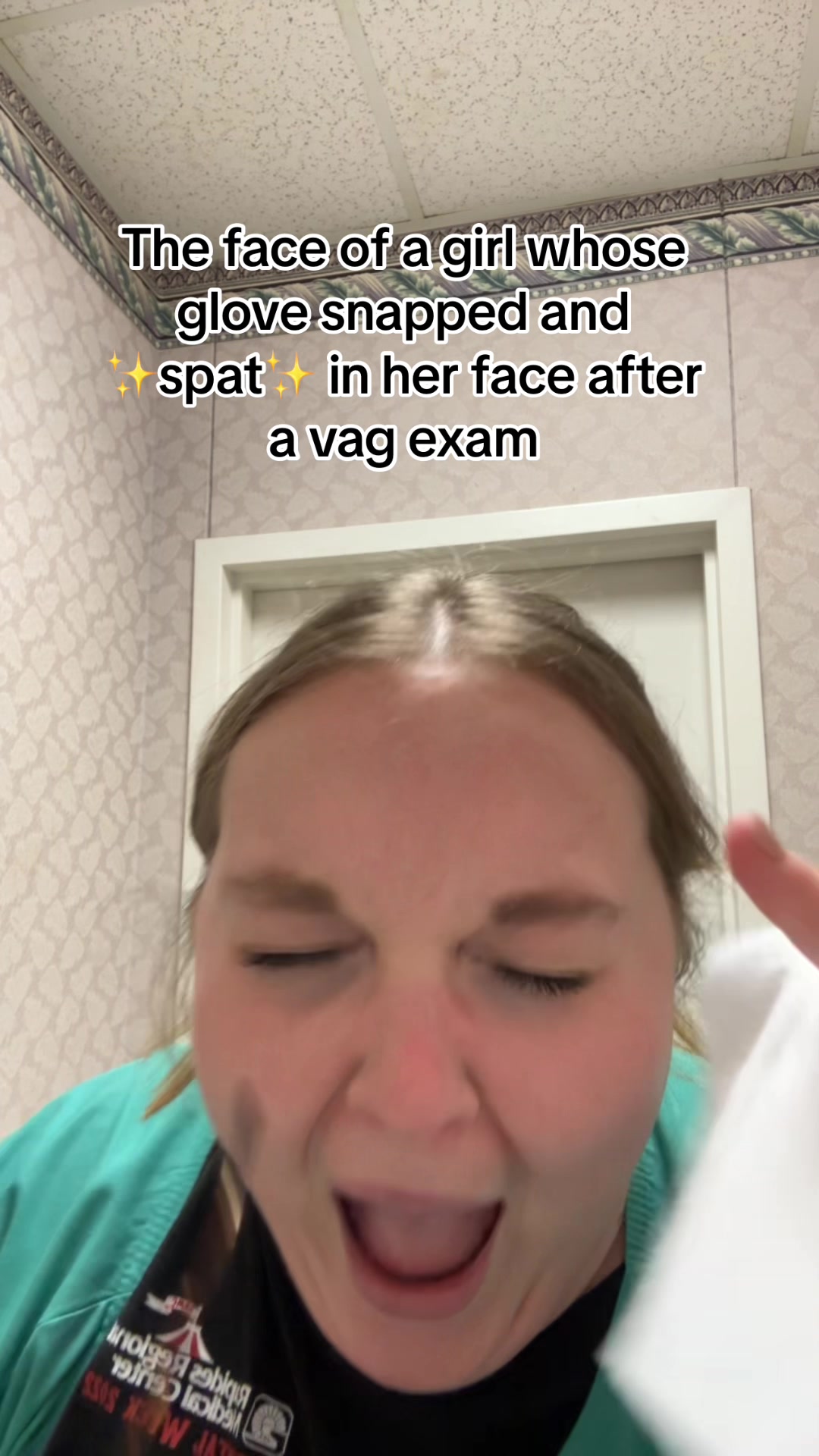 @haleighvandyke
