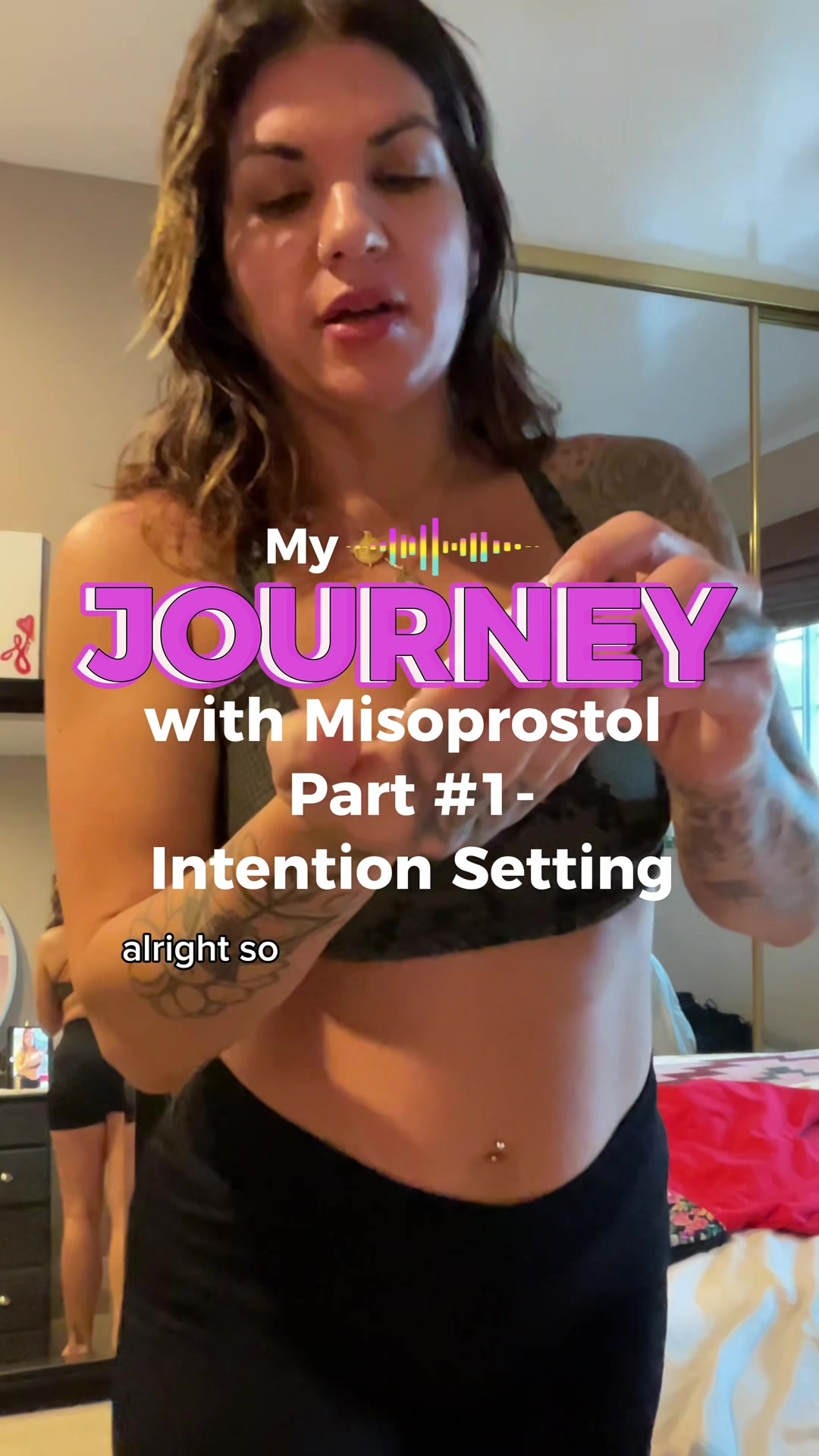@Masterjacklynnicolle