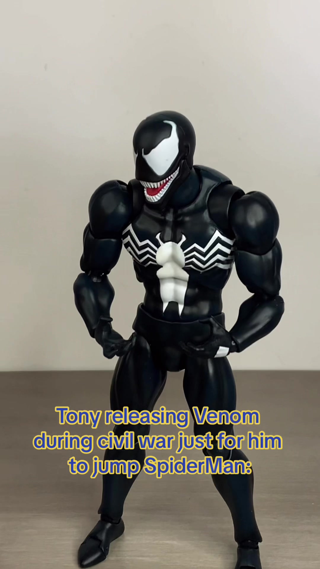 @MoonSpider