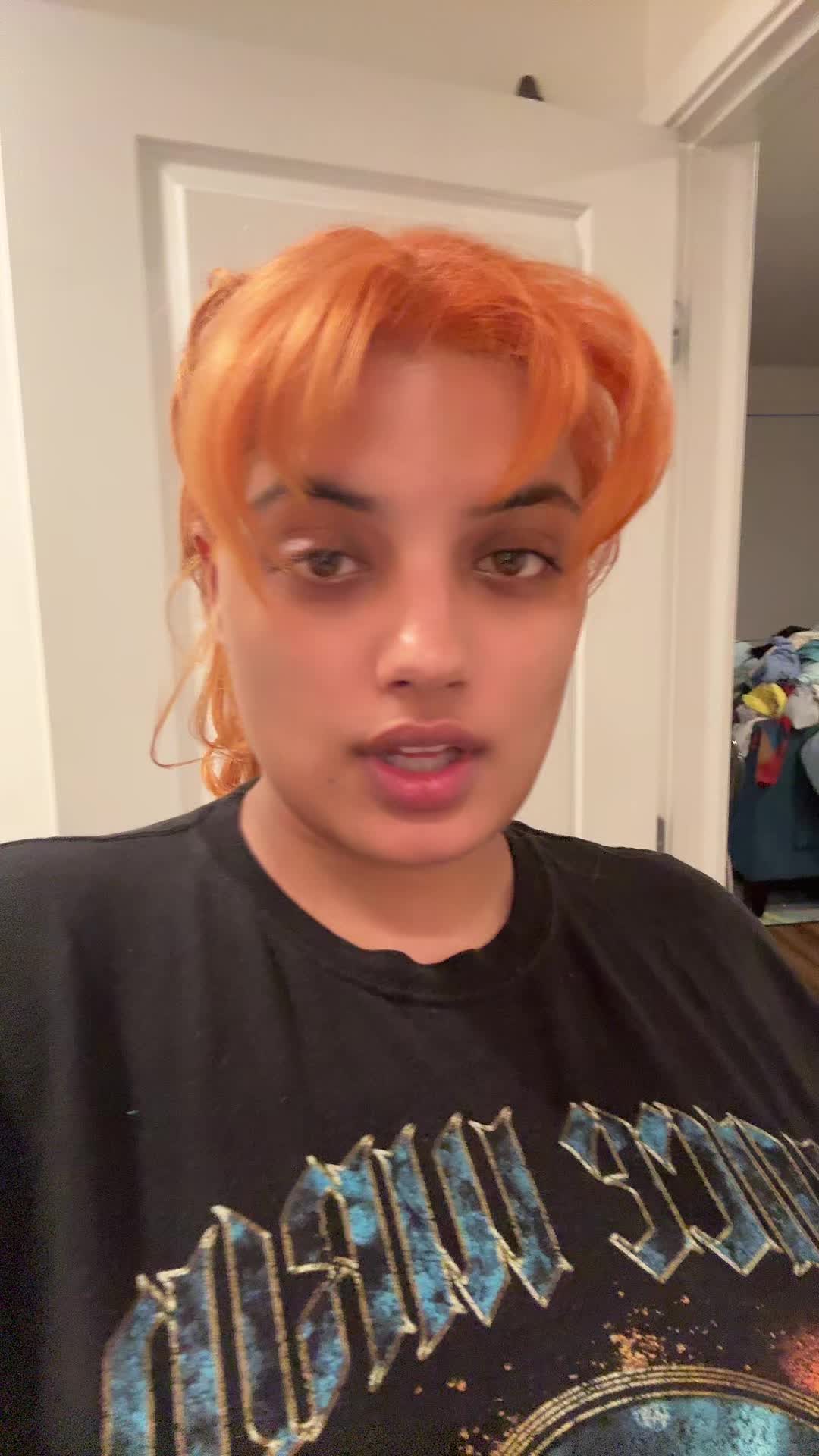 @Rupali