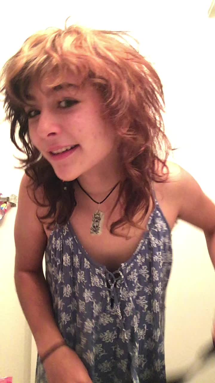 @(+18)cool kid on da internet
