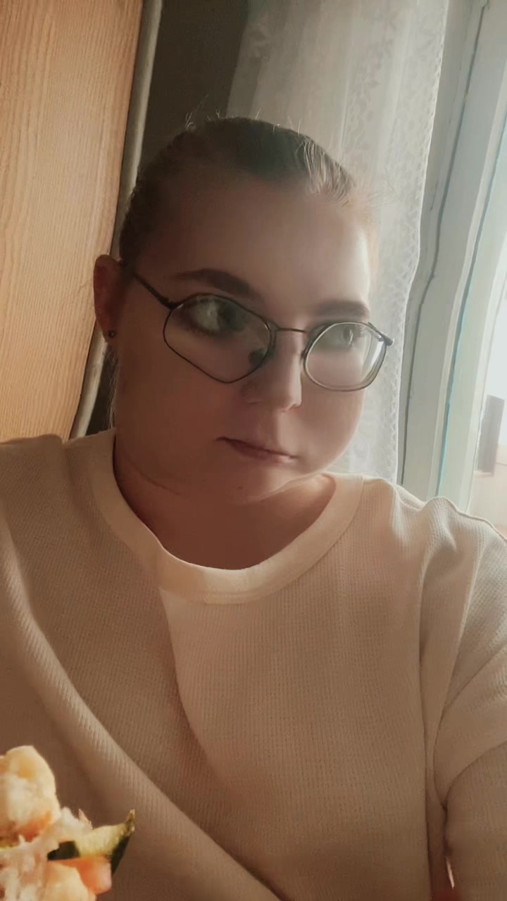 @aksyuta_mama