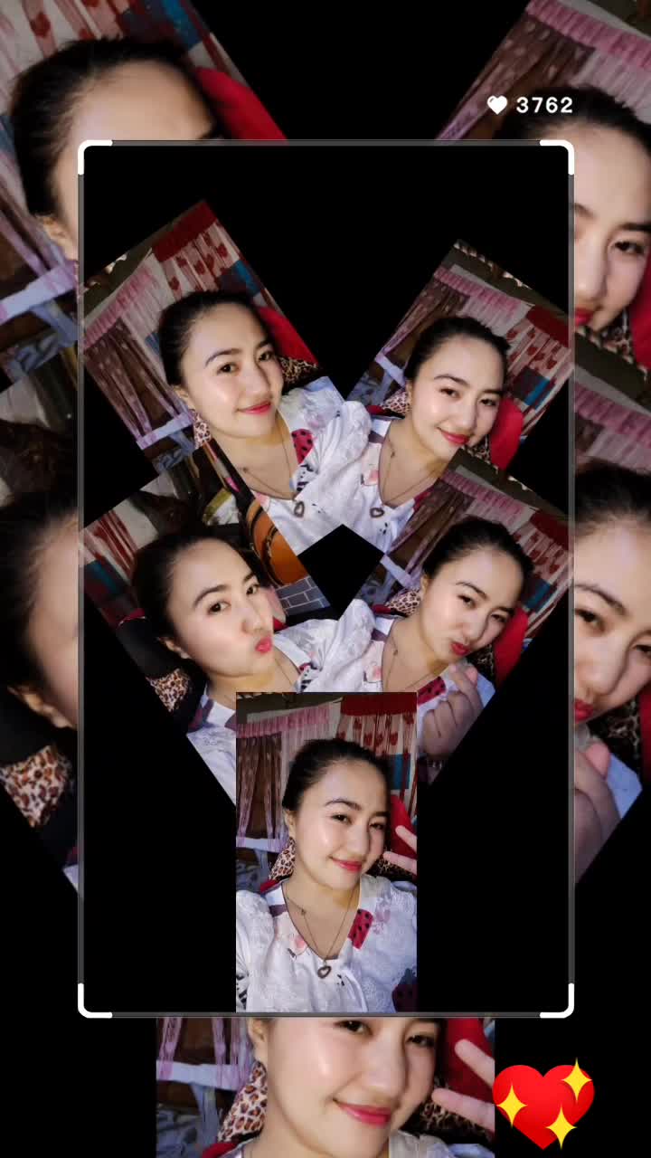 @M.A HAPPY SHOP