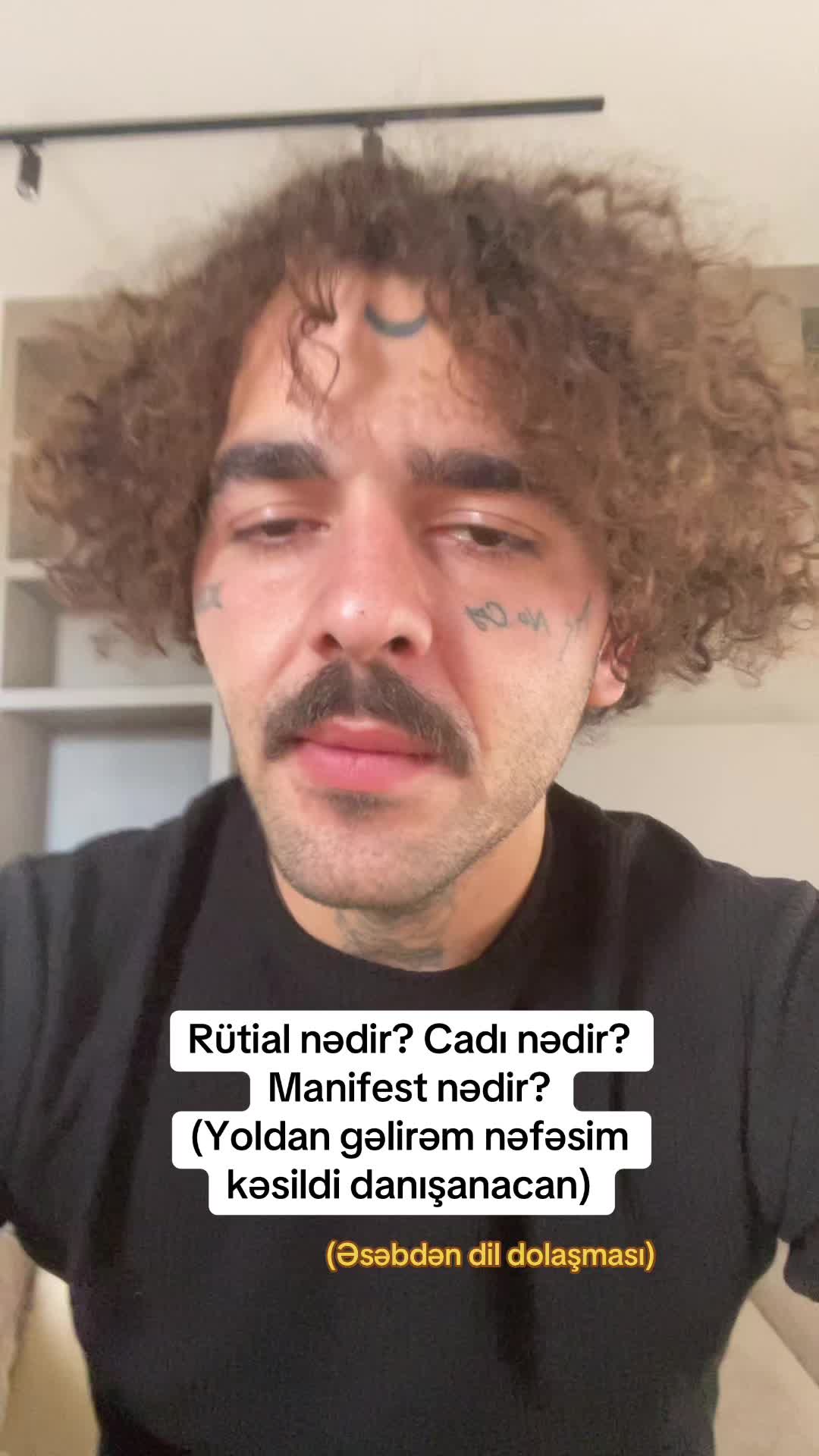 @Orxan Sabiroğlu