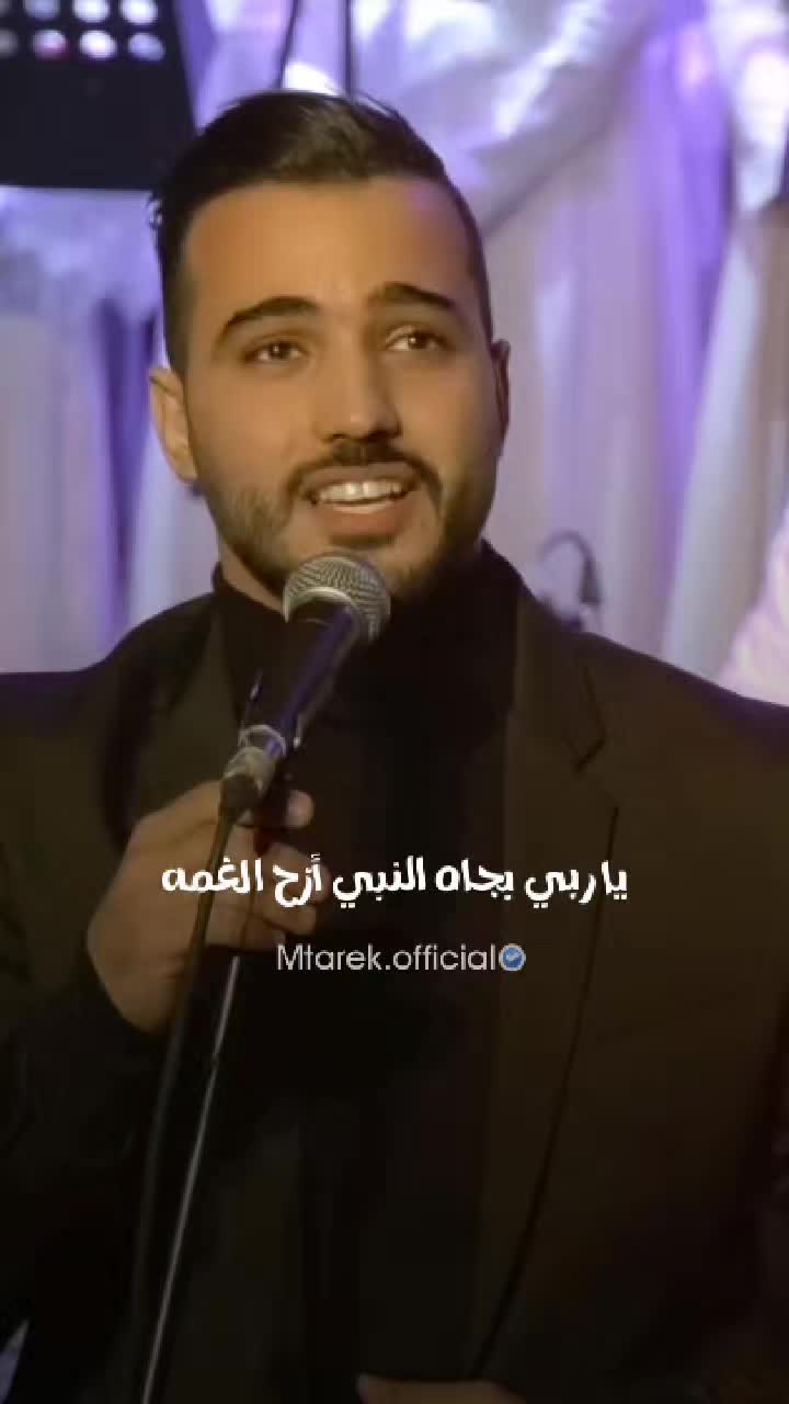 @Mohamed Tarek - محمد طارق