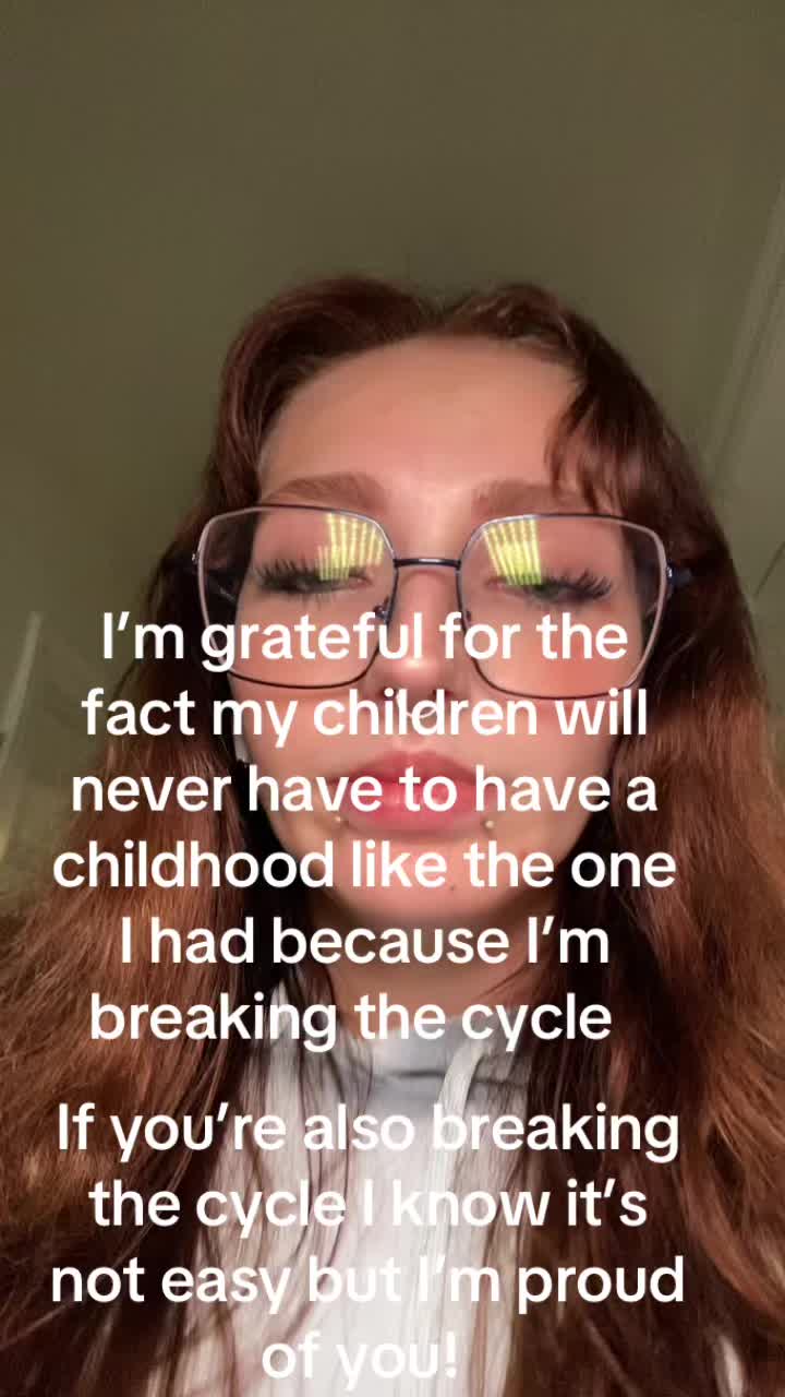 @Magical_mystery333