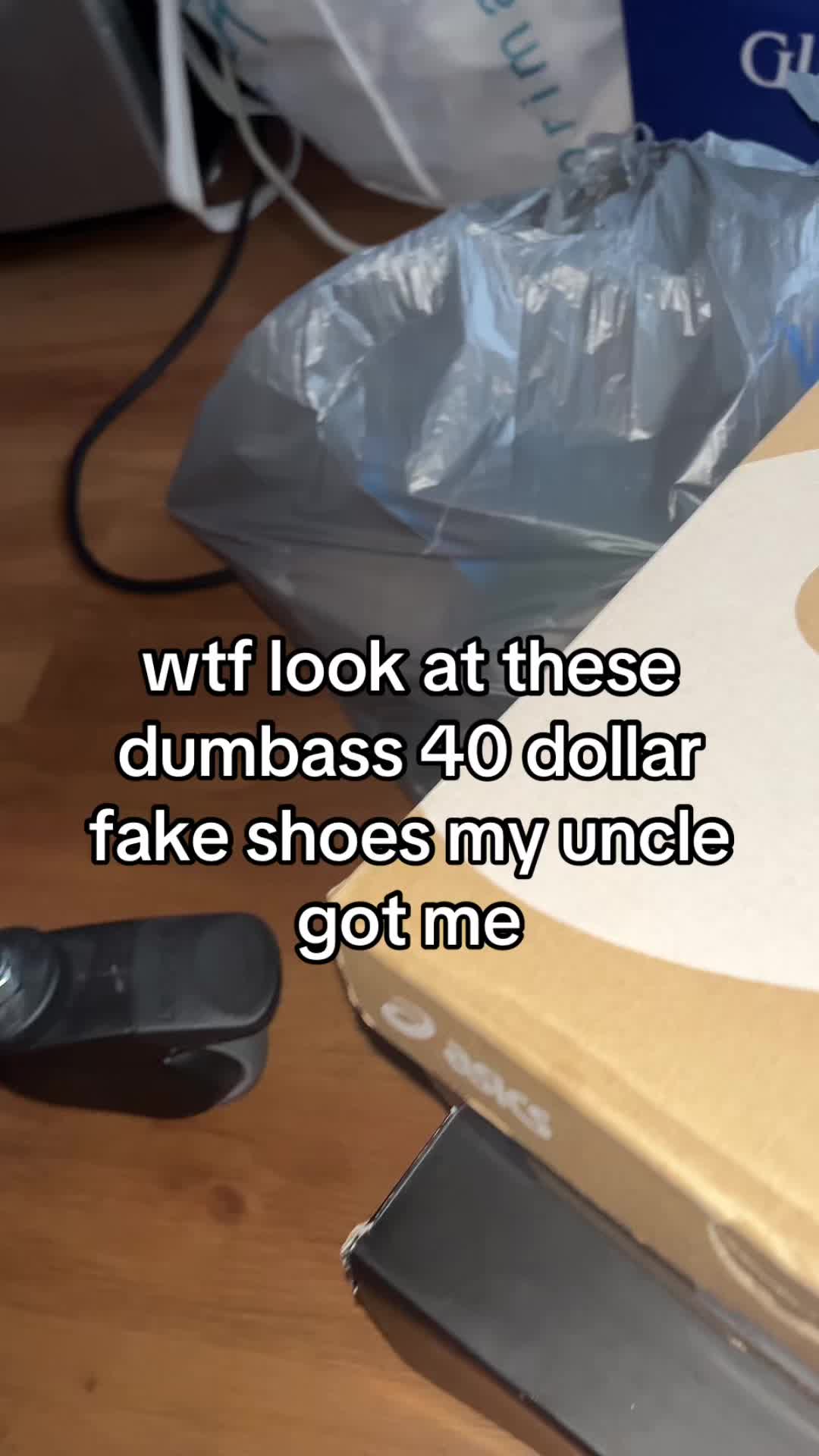 @bubbagaming