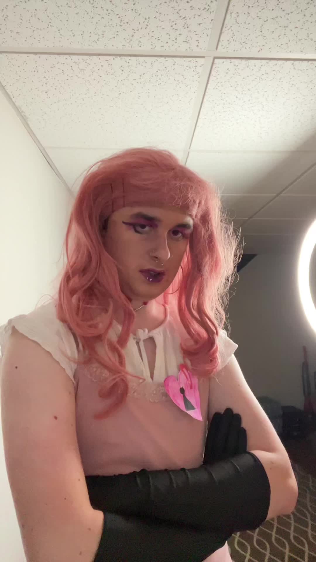 @B I T C O