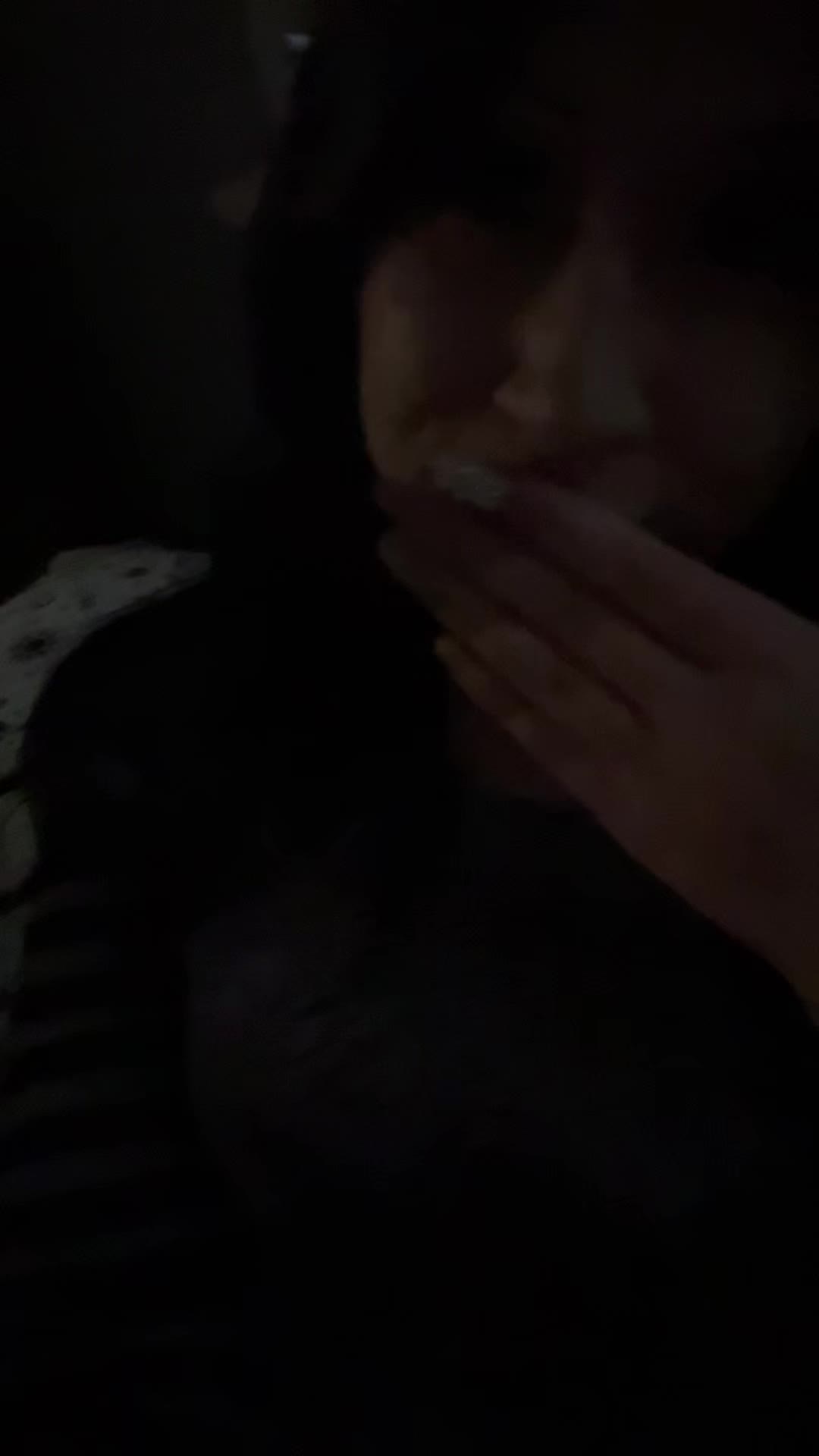 @christinka ๐