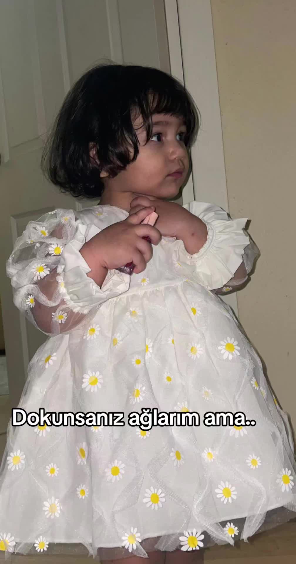 @SERDAR