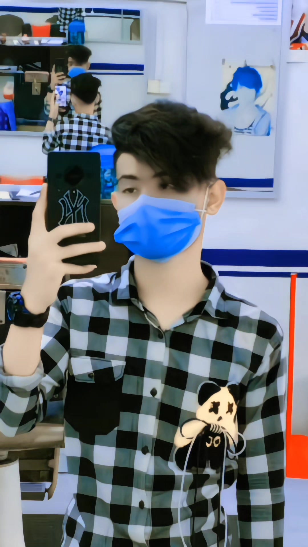 @โณ๐๐๐๐๐๐ ๐ต๐๐๐๐๐ โฑ๐ช