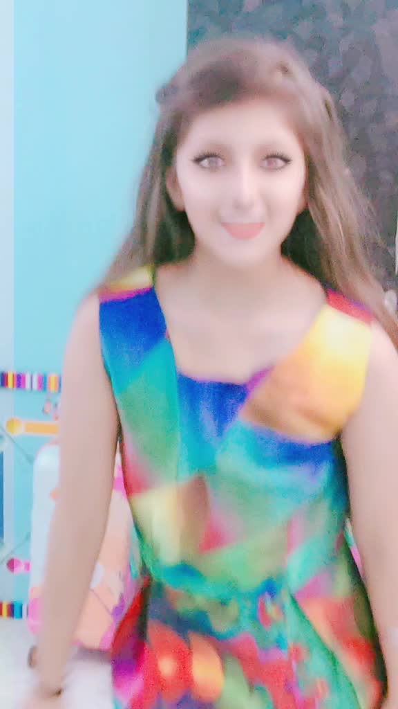 @varseerat K.C