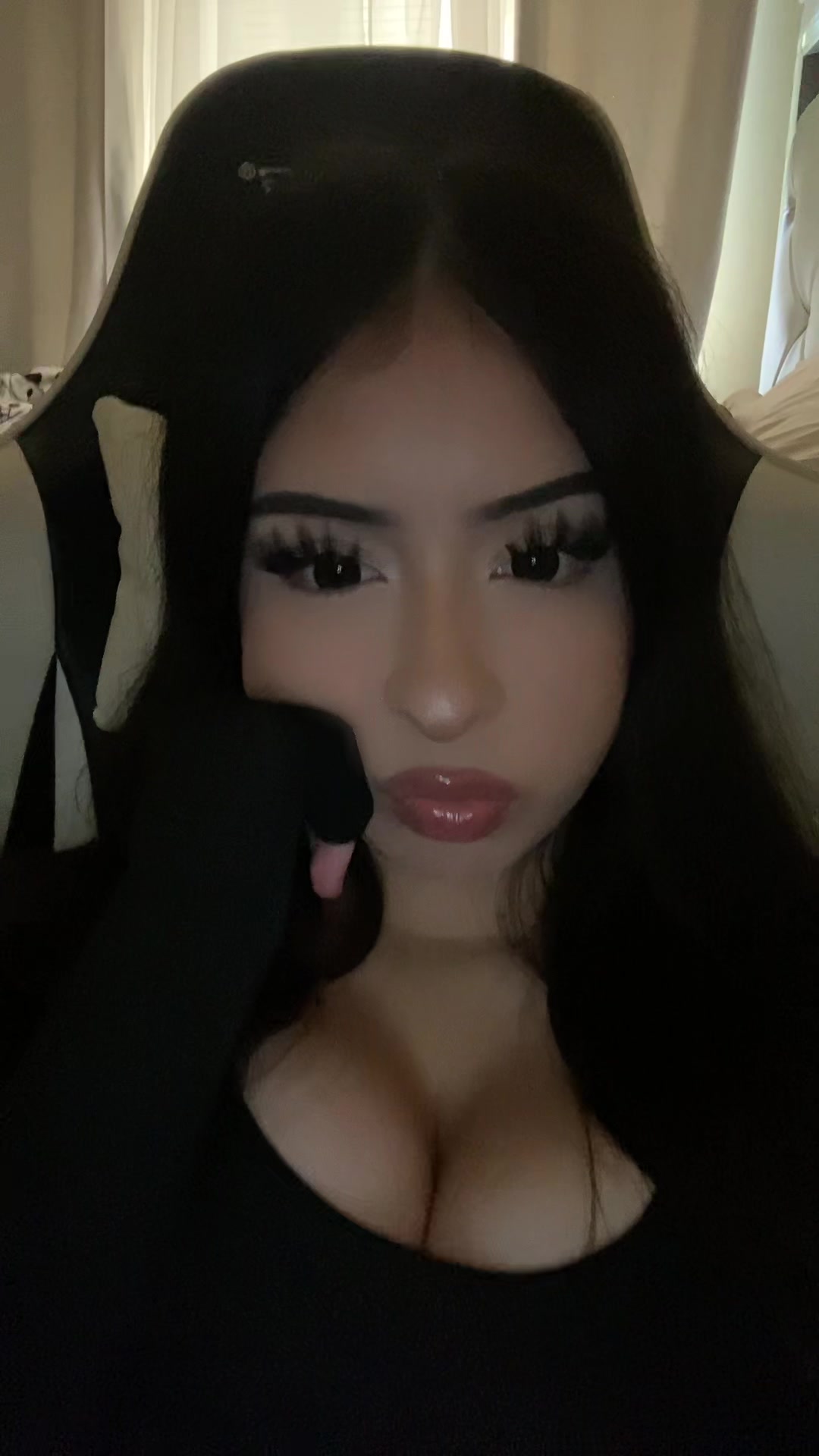 @yerathegoat67