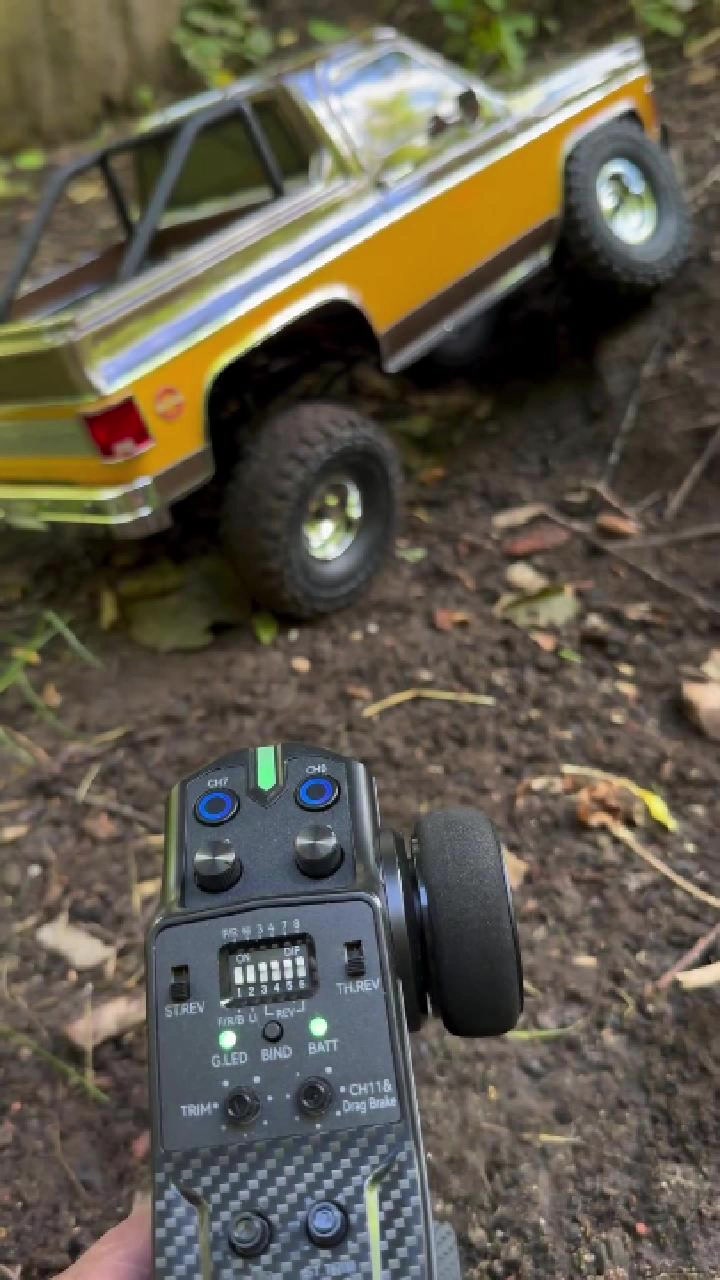 @Rc4wd.US
