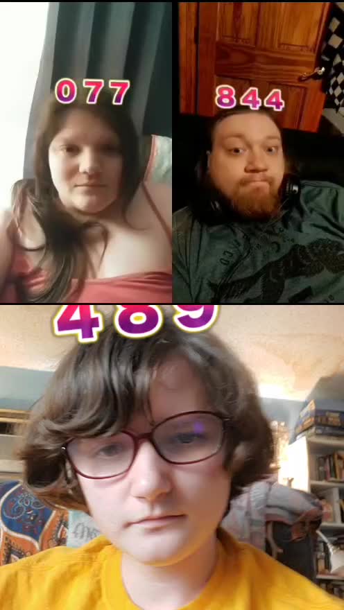 @azultheangelcat