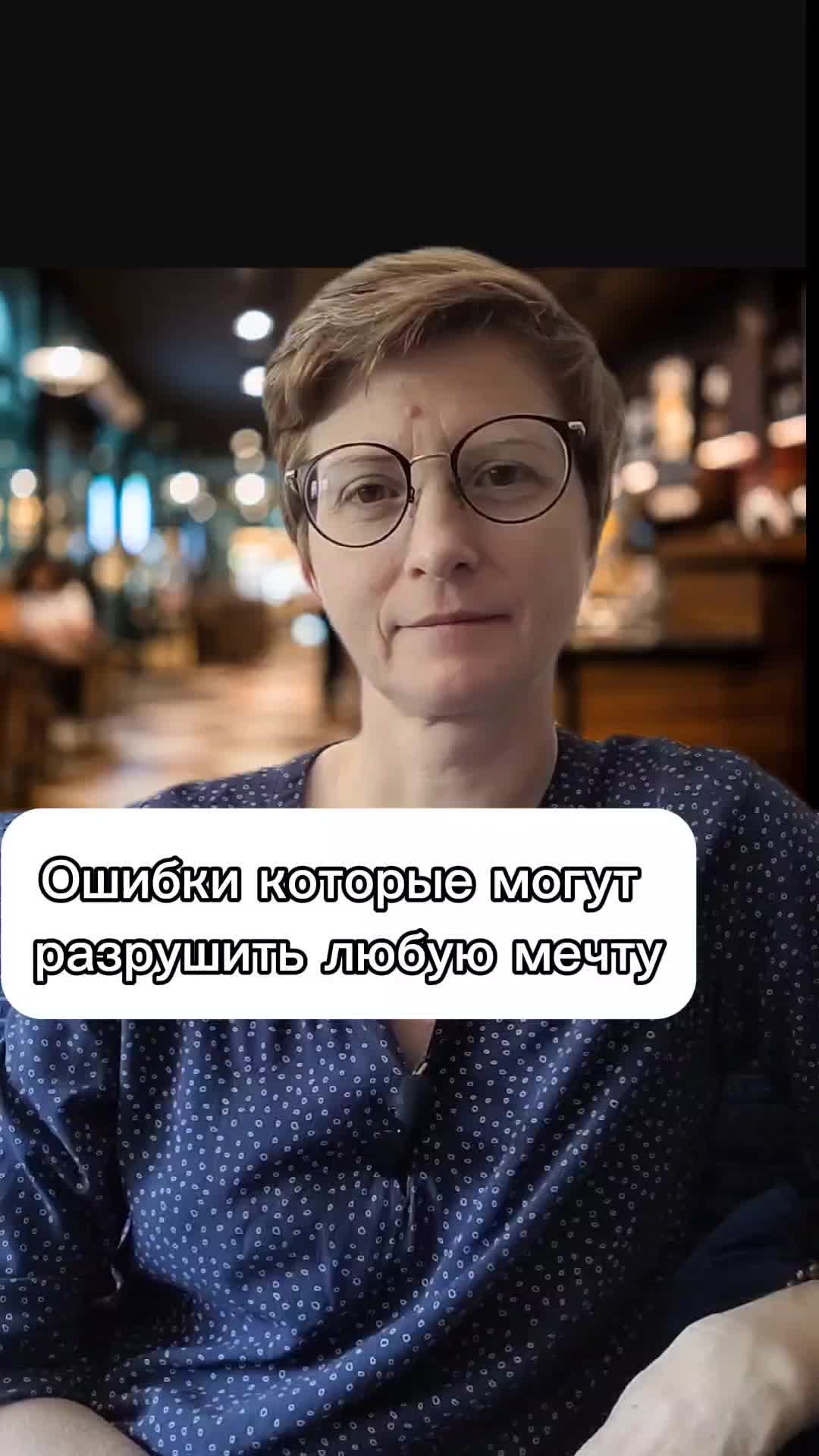 @Олеся Лето