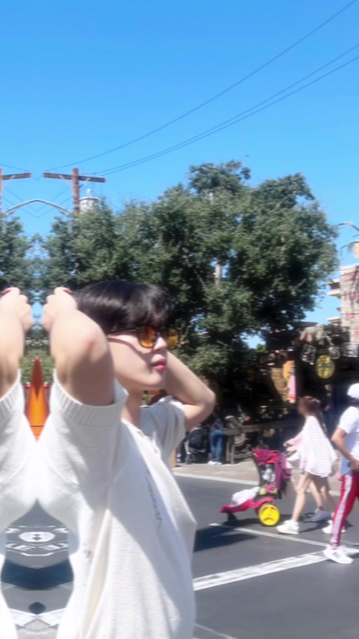 @m