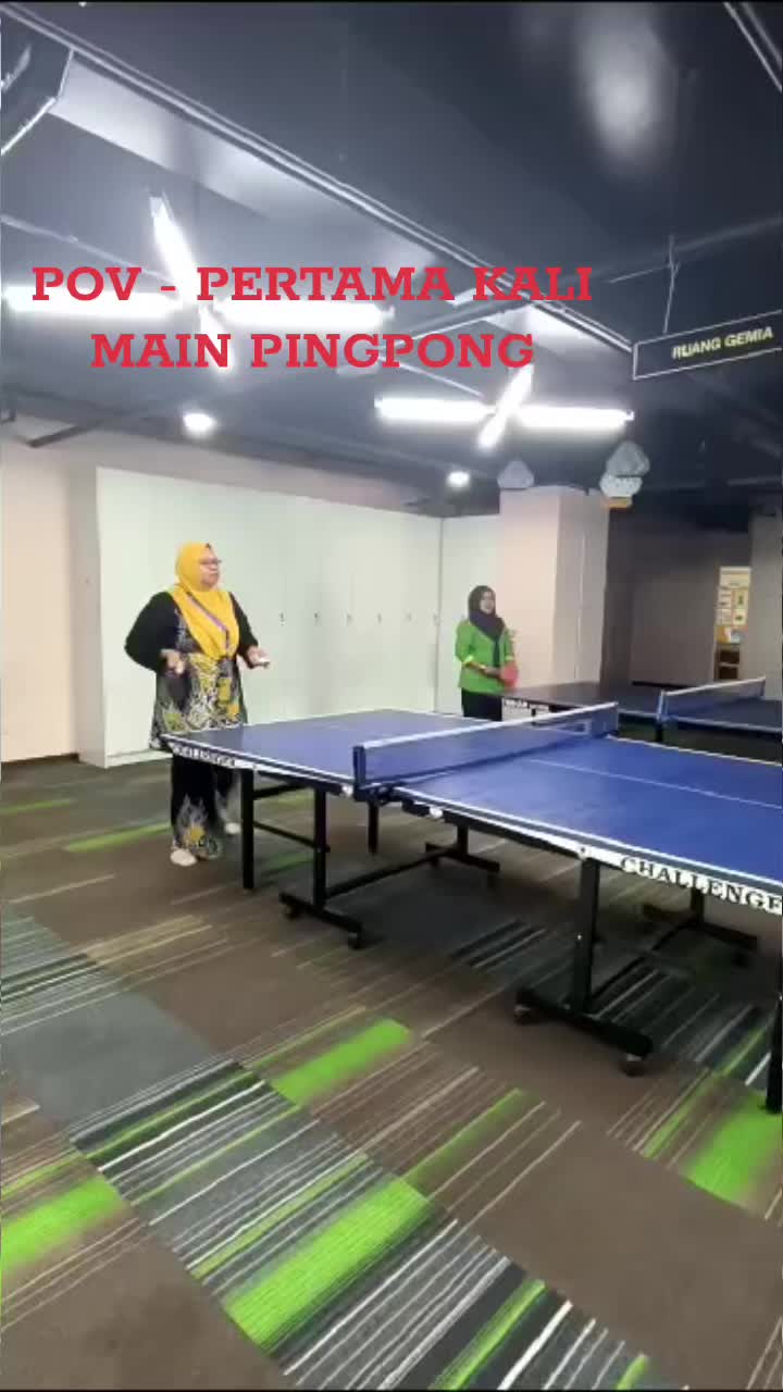 @DewiOyie