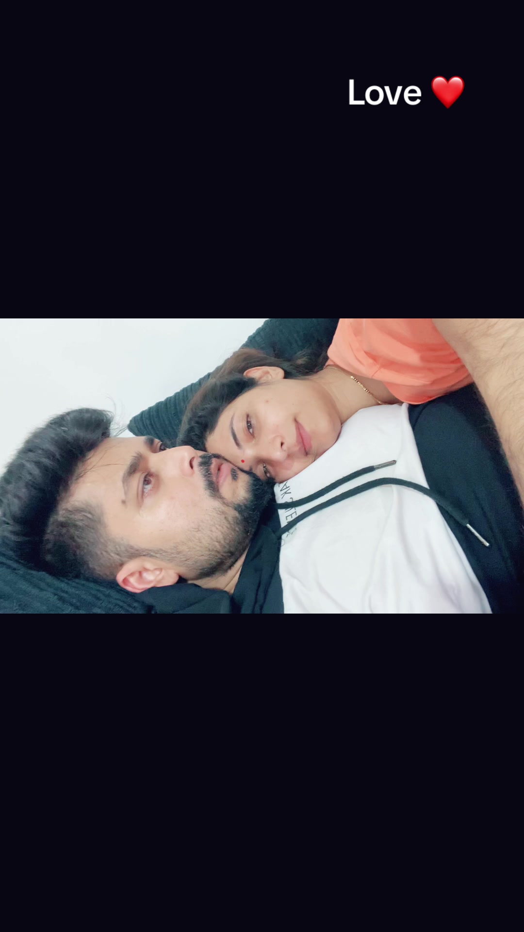 @Nidhi