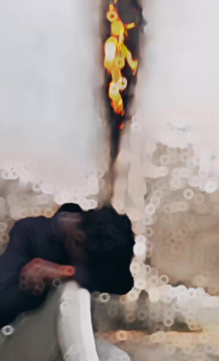 @கருவாயன்_⚡