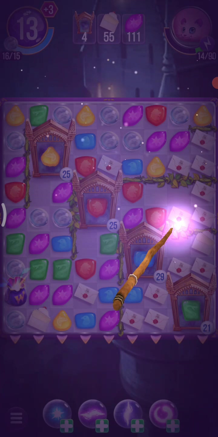 @candynminigame