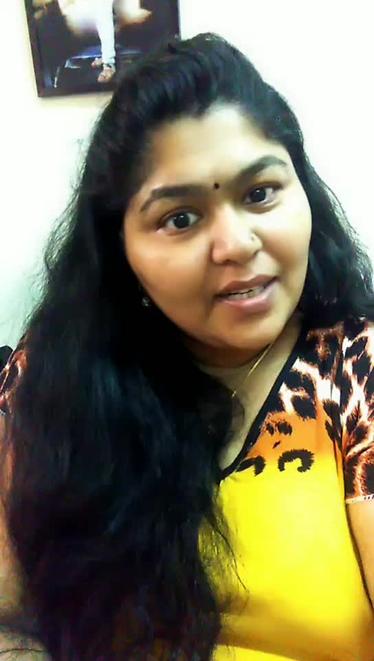@Deepthi Vimal